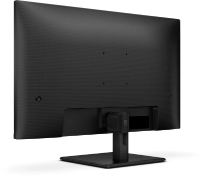 Монитор Philips 31.5" 32E1N1800LA черный VA LED 4ms 16:9 HDMI M/M глянцевая 3500:1 300cd 178гр/178гр 3840x2160 60Hz DP 4K 7.39кг