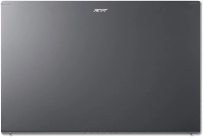 Ноутбук Acer Aspire 5 A515-57-70UQ Core i7 12650H 16Gb SSD512Gb Intel UHD Graphics 15.6" IPS FHD (1920x1080) без ОС metall WiFi BT Cam (NX.KN3CD.00S)