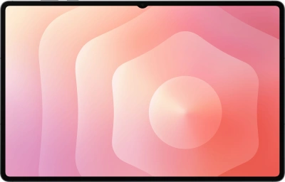 Планшет Samsung Galaxy Tab S11 Ultra BSM-X930 9400 Plus 3.73 8C RAM12Gb ROM256Gb 14.6" Dynamic AMOLED 2X 2960x1848 Android 15 серый 13Mpix 12Mpix BT WiFi microSD 2Tb 11600mAh