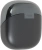 Гарнитура вкладыши Xiaomi Buds 5 M2341E1 черный беспроводные bluetooth в ушной раковине (BHR8118GL)