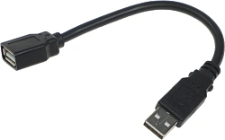 Карта видеозахвата Avermedia DVD EZMaker 7 C039 внешний USB/S-video x1