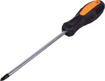 Отвертка Вихрь PH2 в компл.:1 предмет (73/6/2/2)