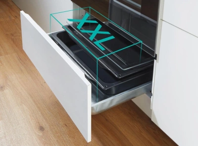 Плита Комбинированная Gorenje GKS6C70XF нержавеющая сталь (стеклянная крышка) реш.чугун