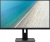 Монитор Acer 23.8" Vero B247Ybmiprxv черный IPS LED 4ms 16:9 HDMI M/M матовая HAS Piv 1000:1 250cd 178гр/178гр 1920x1080 75Hz VGA DP FHD 5.6кг