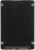 Накопитель SSD Samsung SAS 3.84TB MZILG3T8HCLS-00A07 PM1653 2.5" 1 DWPD OEM Накопитель SSD Samsung SAS 3.84TB MZILG3T8HCLS-00A07 PM1653 2.5" 1 DWPD OEM