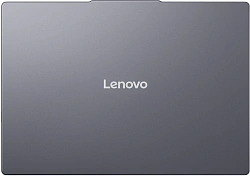 Ноутбук Lenovo IdeaPad Slim 3 15ARP10 Ryzen 5 150 16Gb SSD512Gb AMD Radeon 660M 15.3" IPS WUXGA (1920x1200) без ОС grey WiFi BT Cam (83K700K5RK)