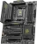Материнская плата MSI MAG X870E TOMAHAWK WIFI SocketAM5 AMD X870E 4xDDR5 ATX AC`97 8ch(7.1) 5Gigabit RAID+HDMI