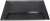 Монитор Iiyama 27" ProLite XU2793HSU-B7 черный IPS LED 1ms 16:9 HDMI M/M матовая 250cd 178гр/178гр 1920x1080 100Hz DP FHD USB 3.8кг