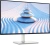 Монитор Dell 27" S2725HS черный/белый IPS LED 4ms 16:9 HDMI M/M матовая HAS Piv 1500:1 300cd 178гр/178гр 1920x1080 100Hz FHD 6.33кг