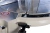 Торцовочная пила Makita LS1040N 1650Вт 4600об/мин d=260мм