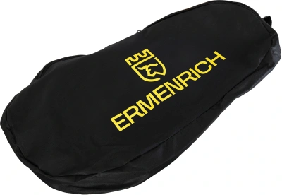 Дорожное колесо Ermenrich Reel WM30 (84544)