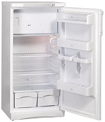 Холодильник Stinol STD 125 1-нокамерн. белый
