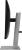 Монитор HP 27" E27 G5 черный IPS LED 16:9 HDMI матовая HAS Piv 300cd 178гр/178гр 1920x1080 75Hz DP FHD USB 6.96кг