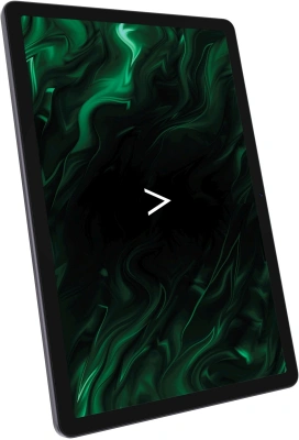 Планшет Digma Pro Zenith T606 (1.6) 8C RAM6Gb ROM128Gb 11" IPS 1920x1200 4G 2Sim Android 14 графит 13Mpix 5Mpix BT WiFi microSD 1Tb 8000mAh