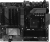 Материнская плата Gigabyte B550 EAGLE WIFI6 Soc-AM4 AMD B550 4xDDR4 ATX AC`97 8ch(7.1) GbLAN RAID+HDMI