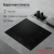 Индукционная варочная поверхность Kuppersberg ICS 614 черный