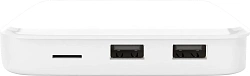 Медиаплеер Cadena PRO X2 CSB-248