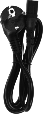 Блок питания Formula ATX 700W AC VX Plus (20+4pin) APFC 120mm fan 4xSATA RTL