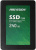 Накопитель SSD Hikvision SATA-III 240GB HS-SSD-C100/240G HS-SSD-C100/240G Hiksemi 2.5"