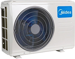 Сплит-система Midea Favorite MSFRW-12N8C2 белый