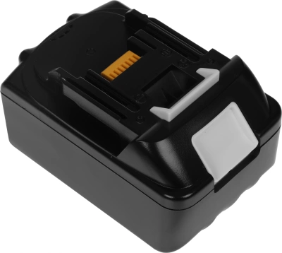 Батарея аккумуляторная Pitatel TSB-041-MAK18B-15L 18В 1.5Ач Li-Ion