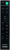Саундбар Sony HT-S500RF 5.1 760Вт+240Вт черный
