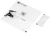 Устройство охлаждения(кулер) ID-Cooling SE-903-SD V3 Soc-AM5/AM4/1200/1700/1851 черный 3-pin 23dB Al+Cu 130W 370gr Ret