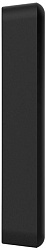 Жесткий диск Silicon Power USB3.0 4TB SP040TBPHD05LS3K S05 Stream 2.5" черный