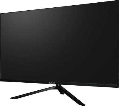 Монитор Delta Computers 32" OM315I.QHD.AS.04.P3 черный IPS 5ms 16:9 HDMI M/M 300cd 178гр/178гр 2560x1440 75Hz FreeSync DP QHD 7.2кг (RUS)