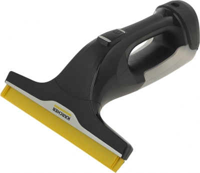 Мойщик окон Karcher WV 6 Plus Multi Edition шир.скреб.:280мм пит.:от аккум. черный