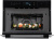 Духовой шкаф Электрический Weissgauff OEMS 459 PDB черный Духовой шкаф Электрический Weissgauff OEMS 459 PDB черный