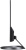 Монитор Acer 23.8" Vero RL242YEyiiv темно-серый IPS LED 4ms 16:9 HDMI матовая 250cd 178гр/178гр 1920x1080 100Hz FreeSync VGA FHD 2.63кг