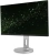 Монитор Digma 27" Progress 27P705Q черный IPS LED 5ms 16:9 HDMI M/M матовая HAS 300cd 178гр/178гр 2560x1440 75Hz FreeSync DP 2K USB 6.1кг