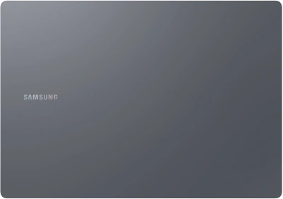 Ноутбук Samsung Galaxy Book 4 Ultra NP964 Core Ultra 7 155H 32Gb SSD1Tb NVIDIA GeForce RTX4050 6Gb 16" AMOLED Touch 2.8K (2880x1800) Windows 11 Home grey WiFi BT Cam (NP964XGL-XG1US)