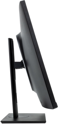 Монитор Hiper 28" Gaming JM28EUI черный IPS LED 0.5ms 16:9 HDMI M/M матовая HAS 350cd 178гр/178гр 3840x2160 144Hz FreeSync DP 4K USB 7.2кг