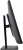 Монитор Hiper 28" Gaming JM28EUI черный IPS LED 0.5ms 16:9 HDMI M/M матовая HAS 350cd 178гр/178гр 3840x2160 144Hz FreeSync DP 4K USB 7.2кг