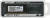 Память DDR4 8Gb 2133MHz Patriot PSD48G213381S Signature RTL PC4-17000 CL15 SO-DIMM 260-pin 1.2В single rank Ret