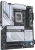 Материнская плата Gigabyte B860 GAMING X WIFI6E Soc-1851 Intel B860 mATX AC`97 8ch(7.1) 2.5Gg RAID+HDMI