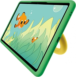 Планшет Huawei Matepad SE 11 AGS6-W09 Kids 710A 8C RAM4Gb ROM128Gb 11" IPS 1920x1200 HarmonyOS 2 серый 8Mpix 5Mpix BT WiFi 7700mAh