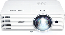 Проектор Acer H6518STi DLP 3500Lm LS 3500Lm ANSI (1920x1080) 10000:1 ресурс лампы:5000часов 1xUSB typeA 2xHDMI 2.95кг