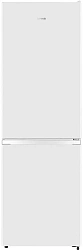 Холодильник Gorenje NRK61814W4 2-хкамерн. белый