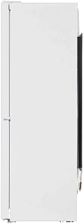 Холодильник Indesit ITS 4160 W 2-хкамерн. белый