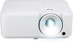 Проектор Acer PL2330W DLP 5300Lm LS 4240Lm ANSI (1280x800) 50000:1 ресурс лампы:20000часов 2xHDMI 2.9кг