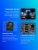 Материнская плата MSI MAG B850 TOMAHAWK MAX WIFI  SocketAM5 AMD B850 4xDDR5 ATX AC`97 8ch(7.1) 5Gigabit RAID+HDMI