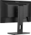 Монитор Iiyama 21.5" ProLite XUB2293HSU-B7 черный IPS LED 16:9 HDMI M/M матовая HAS Piv 300cd 178гр/178гр 1920x1080 100Hz DP FHD USB 3.9кг
