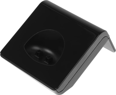 Р/Телефон Dect Alcatel S250 RU черный АОН