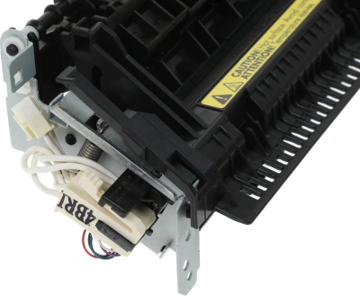 Печка в сборе Cactus CS-FU-HP-M1606 (RM1-7577) (восстановленная) для HP LJ M1536 Canon MF4410/4430/4450/4550/4570 200000стр.