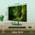 Монитор Digma 31.5" Progress 32P501F черный IPS LED 1ms 16:9 HDMI глянцевая 300cd 178гр/178гр 1920x1080 75Hz FreeSync VGA FHD 7.2кг Монитор Digma 31.5" Progress 32P501F черный IPS LED 1ms 16:9 HDMI глянцевая 300cd 178гр/178гр 1920x1080 75Hz FreeSync VGA FHD 7.2кг