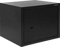 Сейф мебельный Aiko T 280 KL 280x350x300мм ключевой (S10399212314)