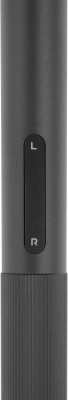 Отвертка аккум. Xiaomi Mi Electric Precision Screwdriver аккум. патрон:шестигранник 6.35 мм (1/4) (кейс в комплекте) (BHR5474GL)